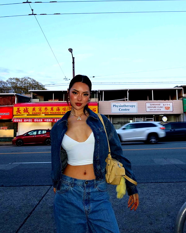 bbyambi instagram image archive image