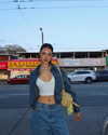 bbyambi Altpins Profile Picture
