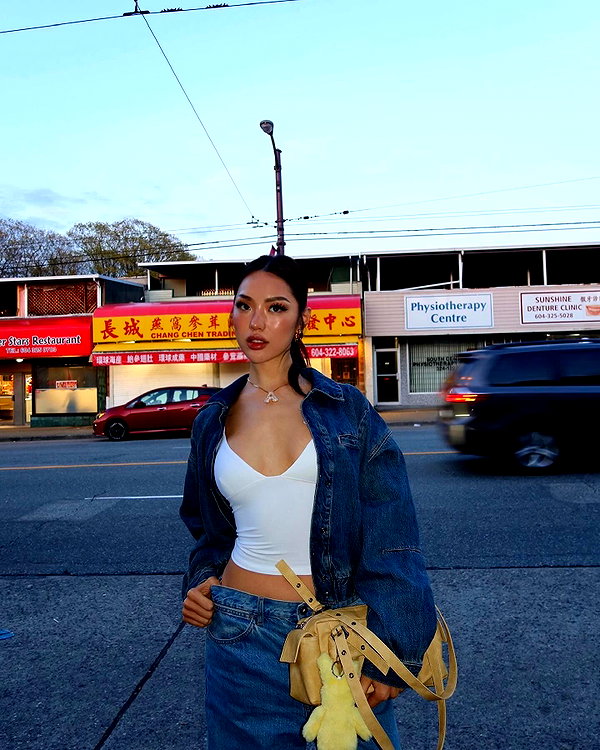 bbyambi instagram image archive image