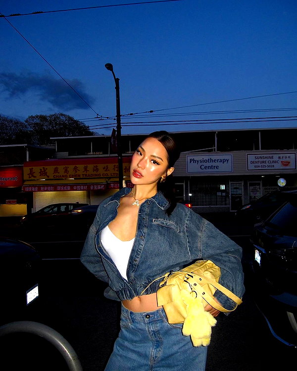 bbyambi instagram image archive image