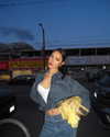 bbyambi Altpins Profile Picture
