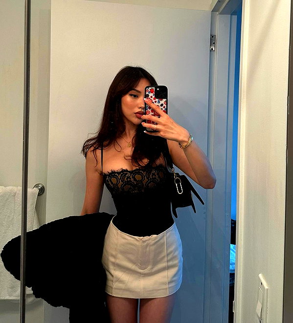 bbyambi instagram image archive image