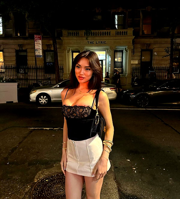 bbyambi instagram image archive image