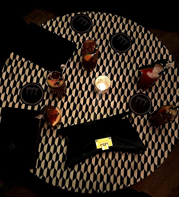 bbyambi instagram image archive image