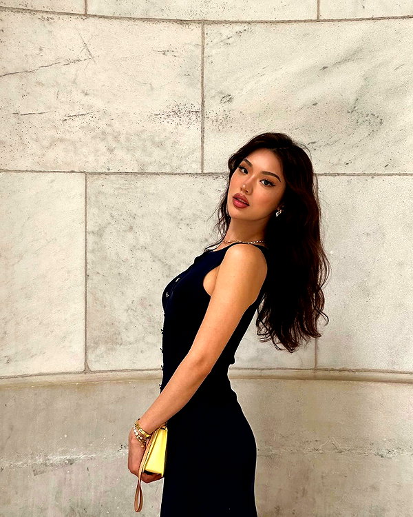 bbyambi instagram image archive image