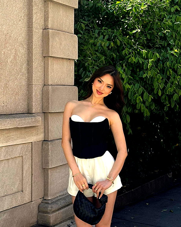 bbyambi instagram image archive image