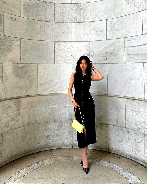 bbyambi instagram image archive image