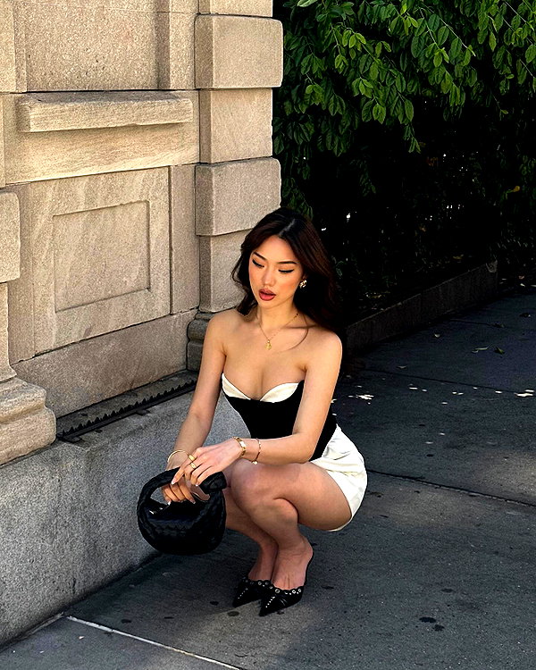 bbyambi instagram image archive image