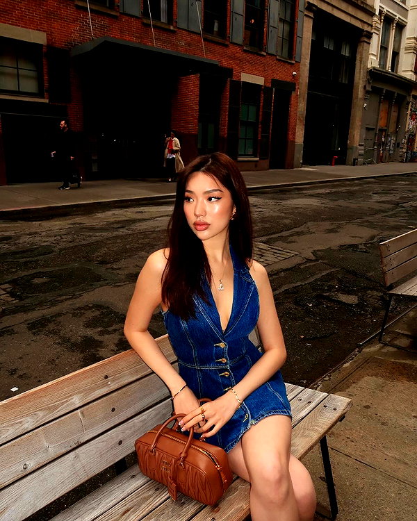 bbyambi instagram image archive image