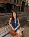 bbyambi Altpins Profile Picture