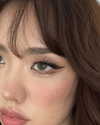 bbyambi Altpins Profile Picture