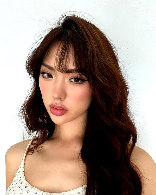bbyambi instagram image archive image