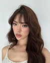 bbyambi Altpins Profile Picture
