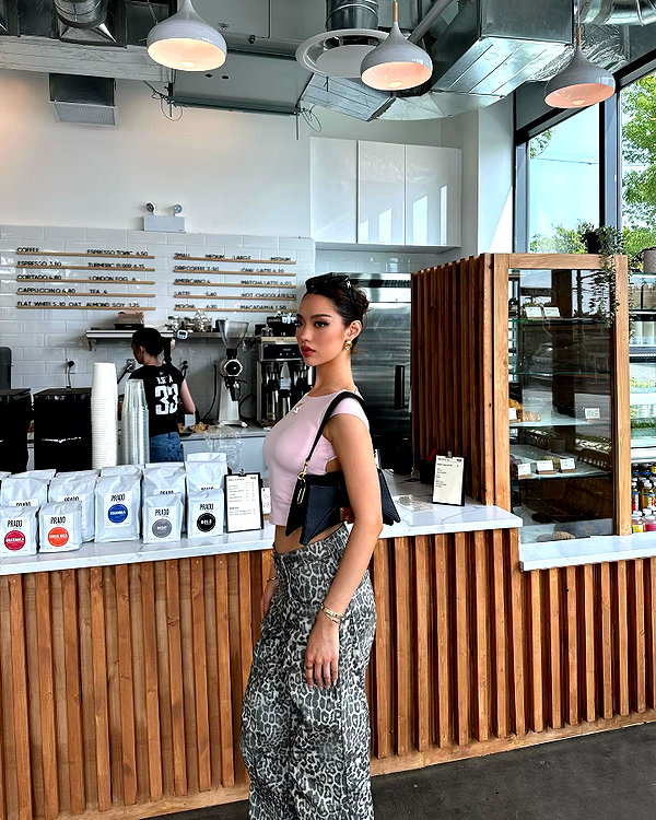 bbyambi instagram image archive image