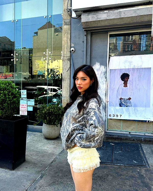 bbyambi instagram image archive image