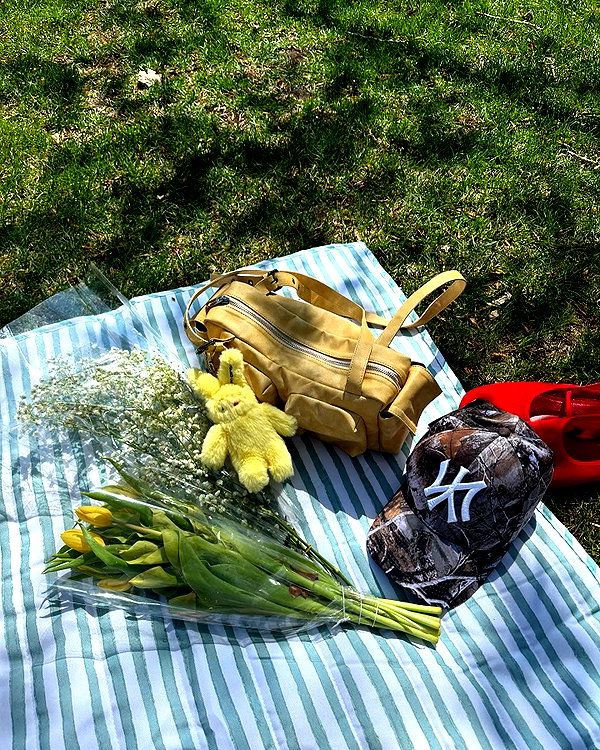 bbyambi instagram image archive image