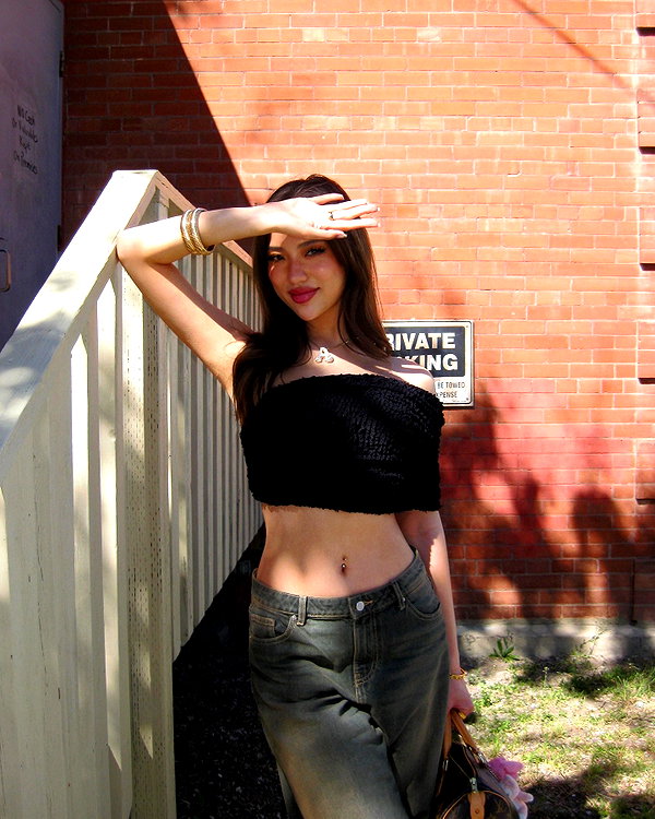 bbyambi instagram image archive image