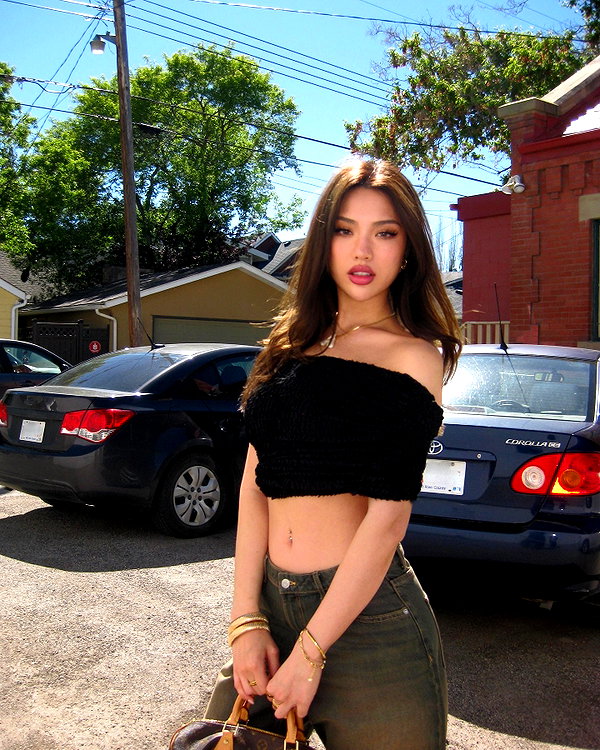 bbyambi instagram image archive image