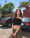 bbyambi Altpins Profile Picture