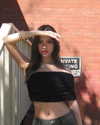 bbyambi Altpins Profile Picture