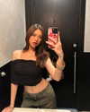 bbyambi Altpins Profile Picture