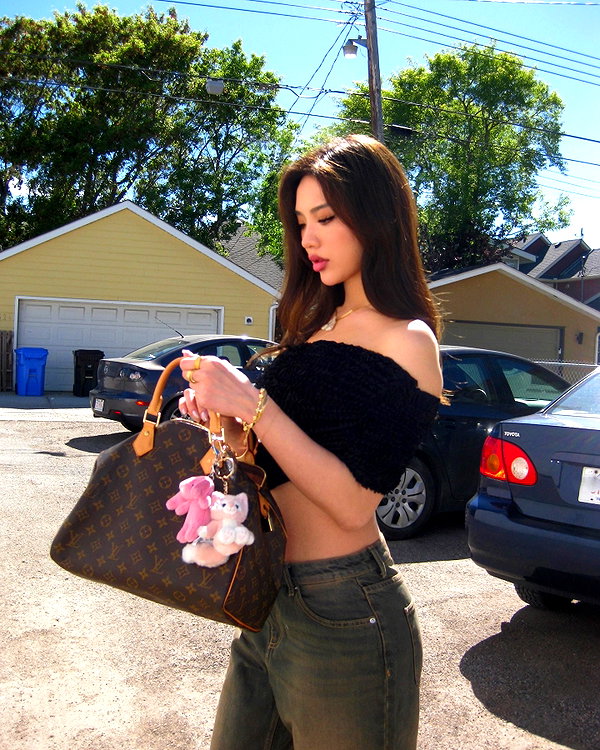 bbyambi instagram image archive image