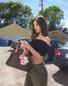 bbyambi Altpins Profile Picture