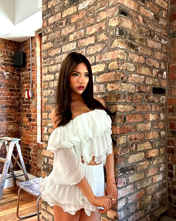 bbyambi instagram image archive image