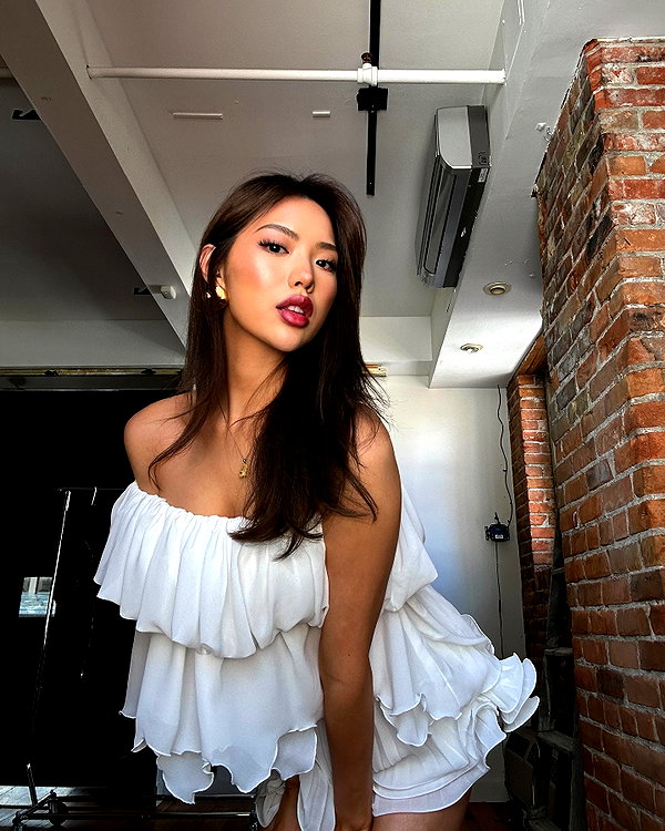 bbyambi instagram image archive image