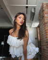 bbyambi Altpins Profile Picture