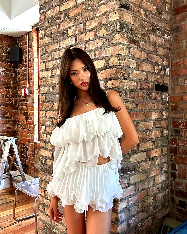 bbyambi instagram image archive image