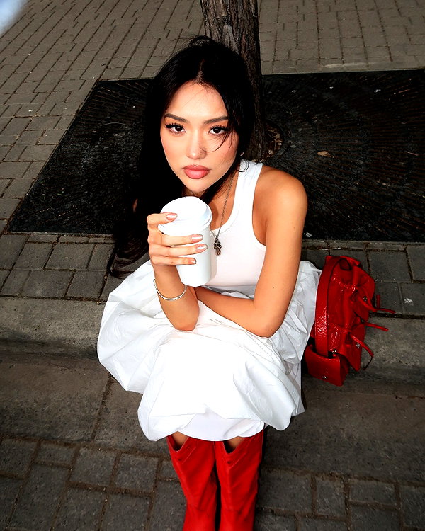 bbyambi instagram image archive image