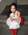 bbyambi Altpins Profile Picture