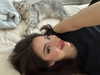 bbyambi Altpins Profile Picture