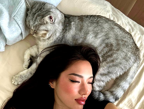 bbyambi instagram image archive image