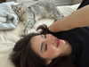bbyambi Altpins Profile Picture