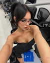bbyambi Altpins Profile Picture