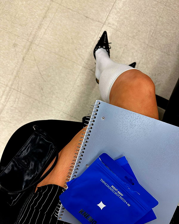 bbyambi instagram image archive image