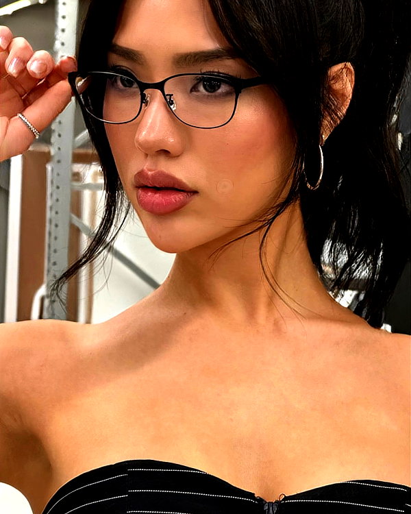 bbyambi instagram image archive image