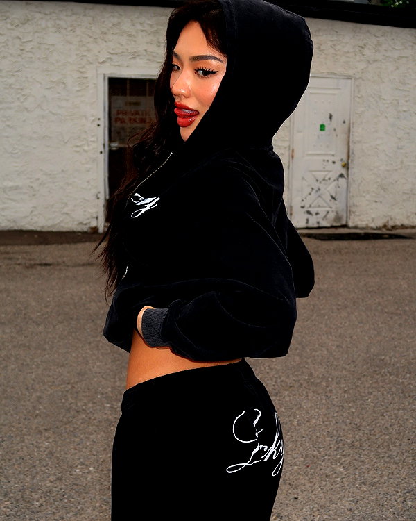 bbyambi instagram image archive image