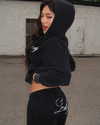 bbyambi Altpins Profile Picture