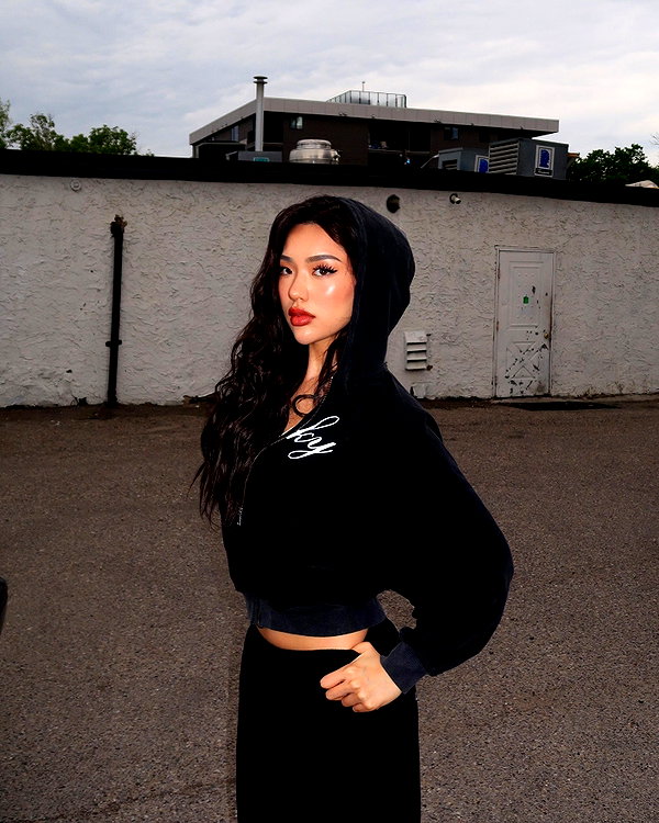bbyambi instagram image archive image