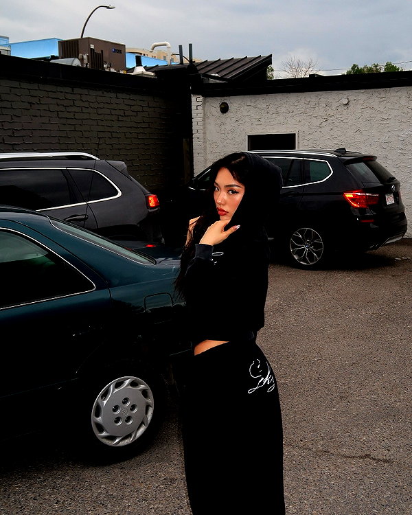 bbyambi instagram image archive image
