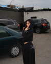 bbyambi Altpins Profile Picture