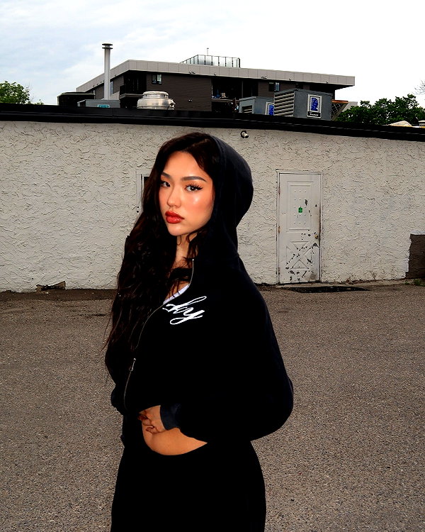 bbyambi instagram image archive image