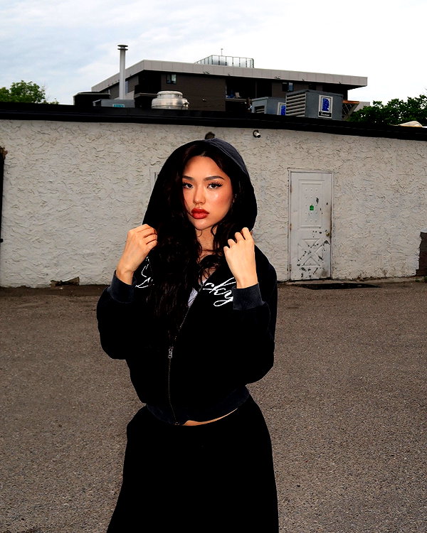 bbyambi instagram image archive image
