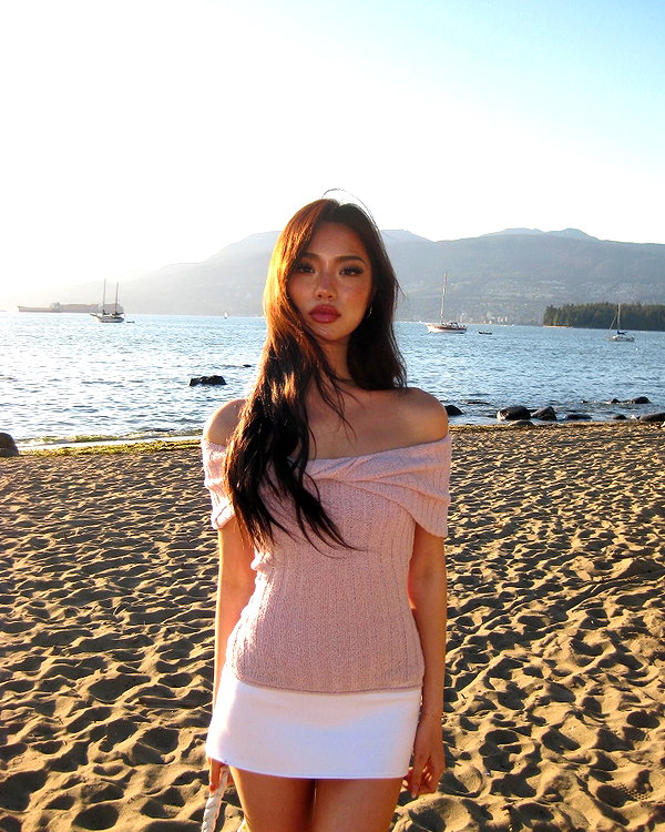 bbyambi instagram image archive image