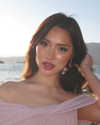bbyambi Altpins Profile Picture