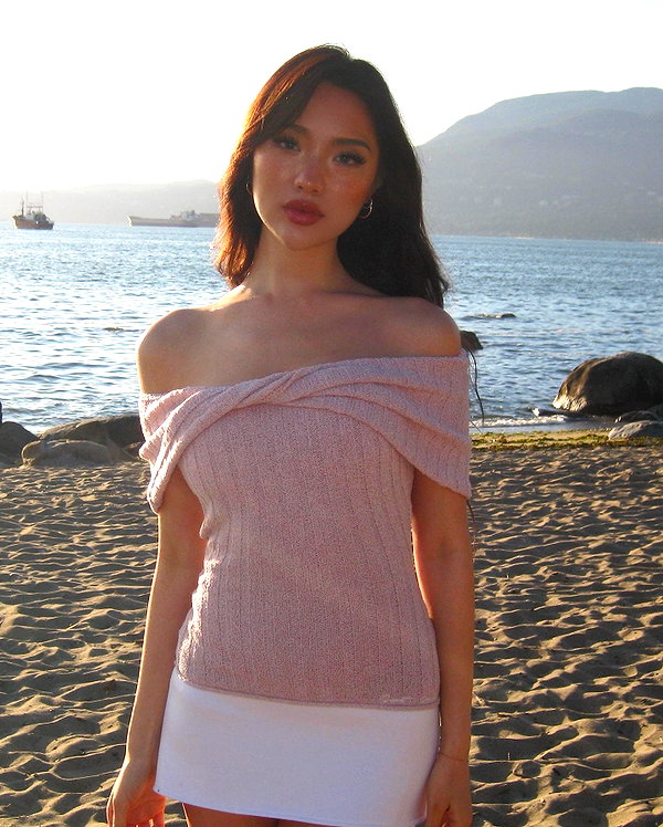 bbyambi instagram image archive image