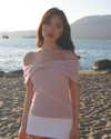 bbyambi Altpins Profile Picture